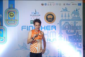 BIB: 
                            <button type="button" onclick="openModal(23602922)" class="btn btn-primary btn-sm float-right btn-popup" data-toggle="modal" data-target=".modal-high-quality">
                        <i class="fas fa-shopping-cart"></i> Add to Cart
                    </button>
                                            <button type="button" onclick="isThisMe(23602922, true)" class="btn btn-success btn-sm float-right btn-popup btn-isme hidden" data-toggle="tooltip" data-placement="bottom" title="นี่คือรูปของคุณใช่ไหม คลิกที่นี่เพื่อเอาเข้าอัลบั้ม">
                        <i class="fas fa-plus"></i> Add to album
                    </button>
                    <button type="button" onclick="isThisMe(23602922, false)" class="btn btn-warning btn-sm float-right btn-popup btn-isnotme hidden">
                        <i class="fas fa-ban"></i> Remove from album
                    </button>